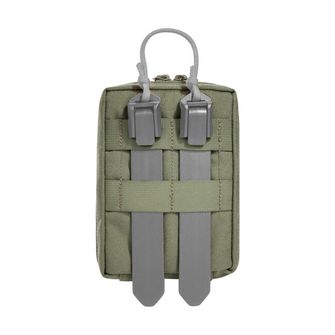 Tasmanian Tiger Erste-Hilfe-Rucksack Medic Mascal Pack, oliv 19L