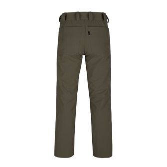 Helikon-Tex Taktische Hose COVERT - VersaStretch - Mud Brown