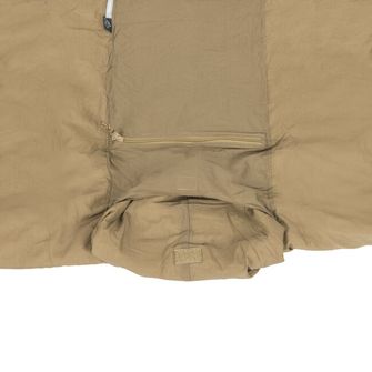 Helikon-Tex Poncho SWAGMAN ROLL - Flecktarn