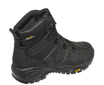 BENNON taktische Stiefel PANTHER XTR O2 High