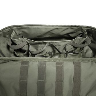 Tasmanian Tiger Rescue Kidney Medic Hip Bag IRR, stone grey olive