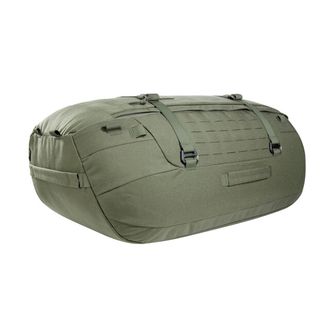 Tasmanian Tiger Duffel 65 Reisetasche, oliv