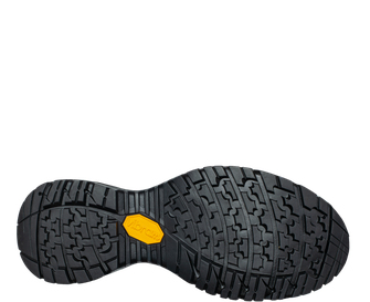 BENNON-Trekkingschuhe FILIPO XTR O2 High