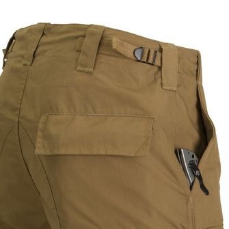 Helikon-Tex Hose BDU Mk2 - US Woodland