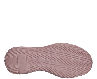 BENNON Turnschuhe NEXO Low, Roségold