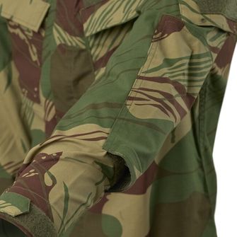 Helikon-Tex Raid Ripstop Bluse, Rhodesian Camo