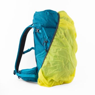 Northfinder ANNAPURNA Outdoor-Rucksack, 30l, türkis