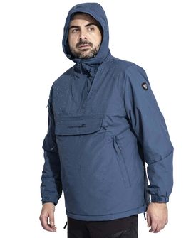 Pentagon Jacke U.T.A. 2.0 Anorak, Forest Night Green