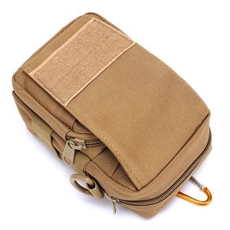 Dragowa Tactical taktische Tasche Molle, ACU