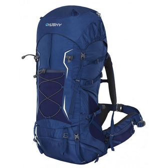 Husky Rucksack Ultraleicht Ribon 60l blau