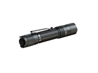 Fenix Wiederaufladbare Taschenlampe PD32R