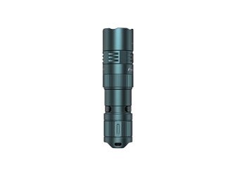 Fenix LED-Taschenlampe PD25R