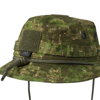 Helikon-Tex Hut BOONIE MK2 NyCo Ripstop, Pencott Wildwood