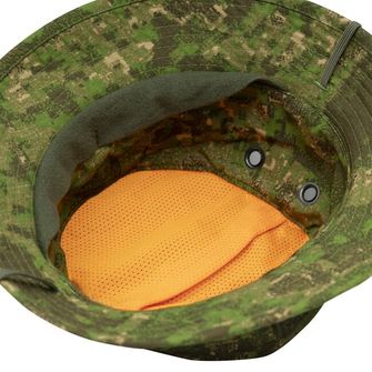 Helikon-Tex Hut BOONIE MK2 NyCo Ripstop, Pencott Wildwood