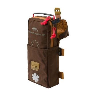 Helikon-Tex Bushcraft First Aid Kit®, rot