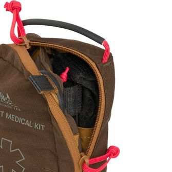 Helikon-Tex Bushcraft First Aid Kit®, rot