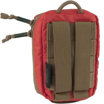 Helikon Tasche Mini Med Kit®, adaptive green