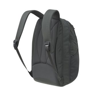 Helikon-Tex Rucksack Traveller Cordura, Schwarz