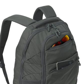 Helikon-Tex Rucksack Traveller Cordura, Schwarz