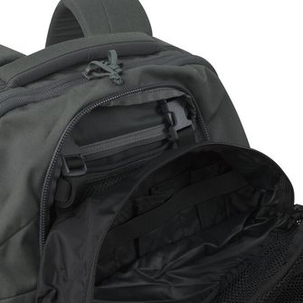 Helikon-Tex Rucksack Traveller Cordura, Schwarz