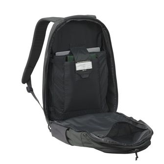 Helikon-Tex Rucksack Traveller Cordura, Schwarz