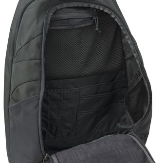 Helikon-Tex Rucksack Traveller Cordura, Schwarz