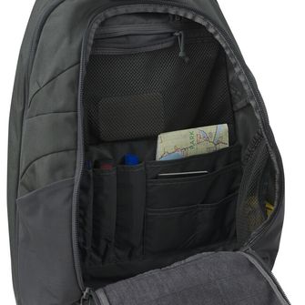 Helikon-Tex Rucksack Traveller, Shadow Grey