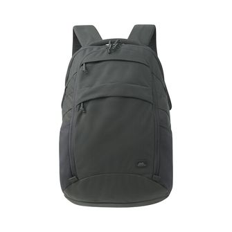 Helikon-Tex Rucksack Traveller Cordura, Schwarz