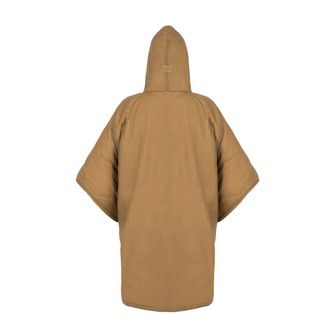 Helikon-Tex Swagman Roll Poncho camogrom