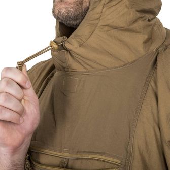 Helikon-Tex Swagman Roll Poncho camogrom