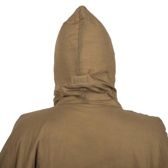 Helikon-Tex Swagman Roll Poncho camogrom