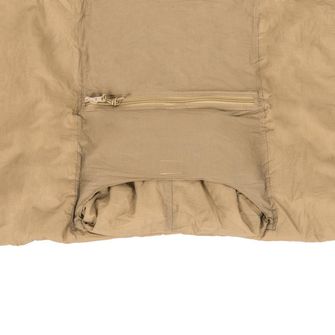 Helikon-Tex Swagman Roll Poncho camogrom