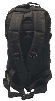 MFH US-Angriffsrucksack oliv 30L