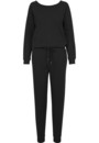 Damen-Sets, Jumpsuits