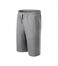 Herren-Joggingshorts