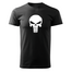 Herren T-Shirts mit Aufdruck