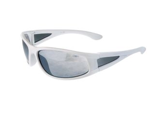 3F Vision Kinder Sport-Sonnenbrille Loop Jr. 1298