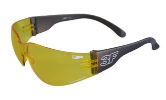 3F Vision Kindersonnenbrille Mono jr. 1432