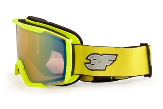 3F Vision Skibrille Bounce 1936