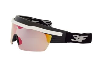 3F Vision Langlaufbrille Xcountry jr. 1830
