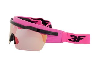 3F Vision Langlaufbrille Xcountry jr. 1831