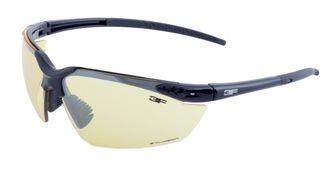 3F Vision Shaft 1475 Sportbrille