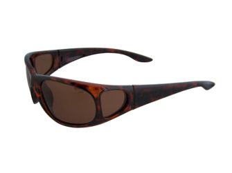 3F Vision Sports Polarized Angle 1492 Sonnenbrille