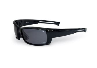 3F Vision Sport polarisierte Brille Brutal 1160