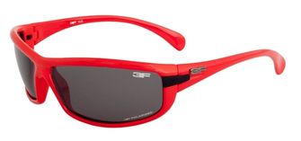 3F Vision Sport polarisierte Brille Sport 1429