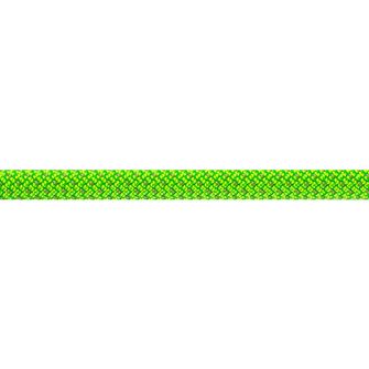 Beal Kletterseil Virus 10 mm, grün 50 m