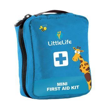 LittleLife Mini Erste-Hilfe-Set