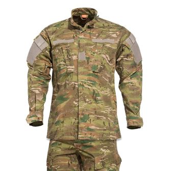 Pentagon ACU Anzug Jacke und Hose, Grassman