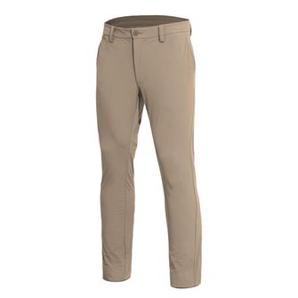 Pentagon Chino-Hosen Allure, Khaki