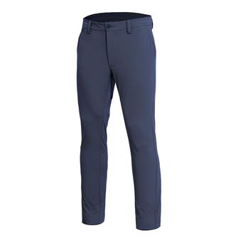 Pentagon Chino-Hosen Allure, Midnight Blue